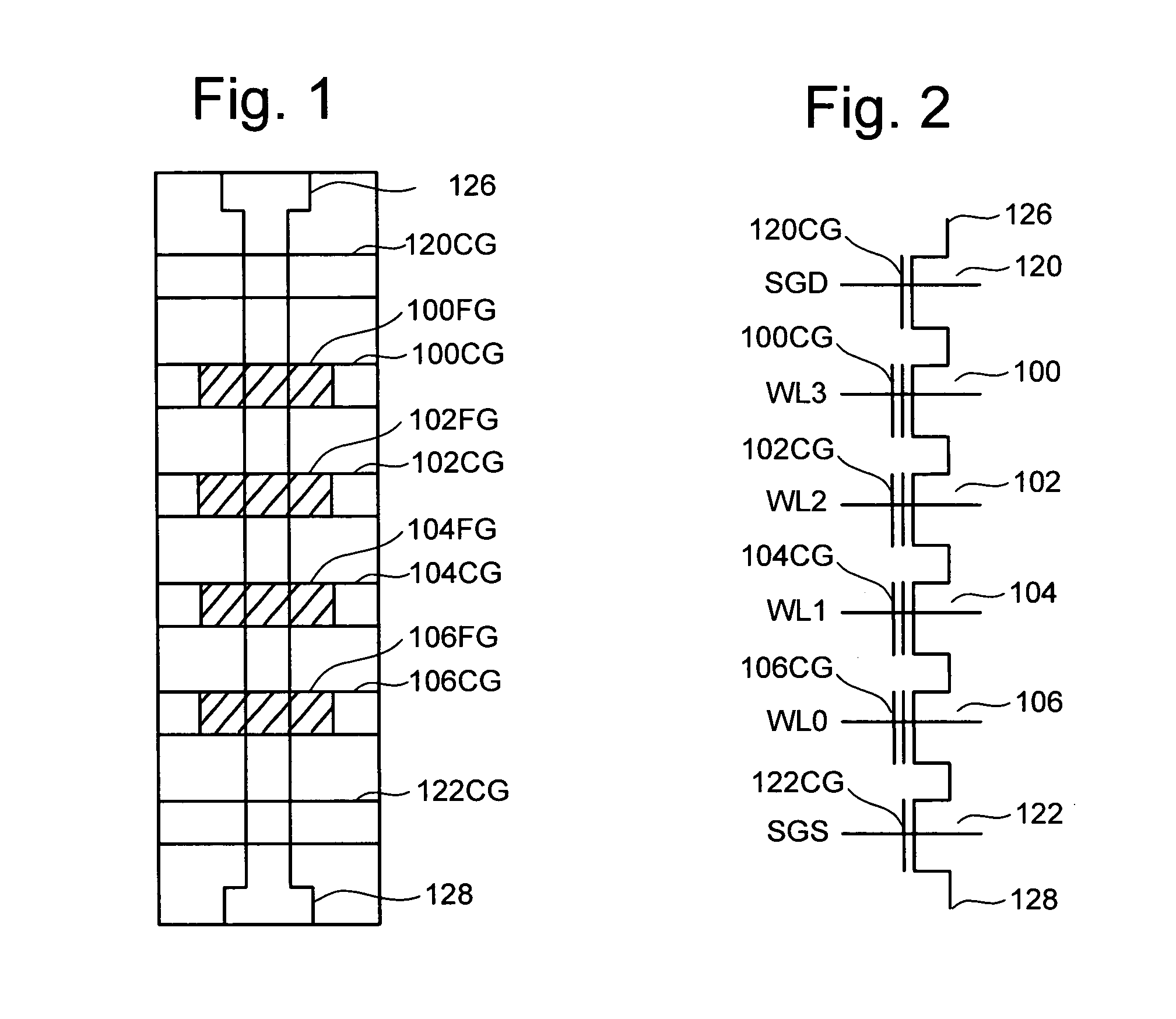 Systems for erasing non-volatile memory using individual verification and additional erasing of subsets of memory cells