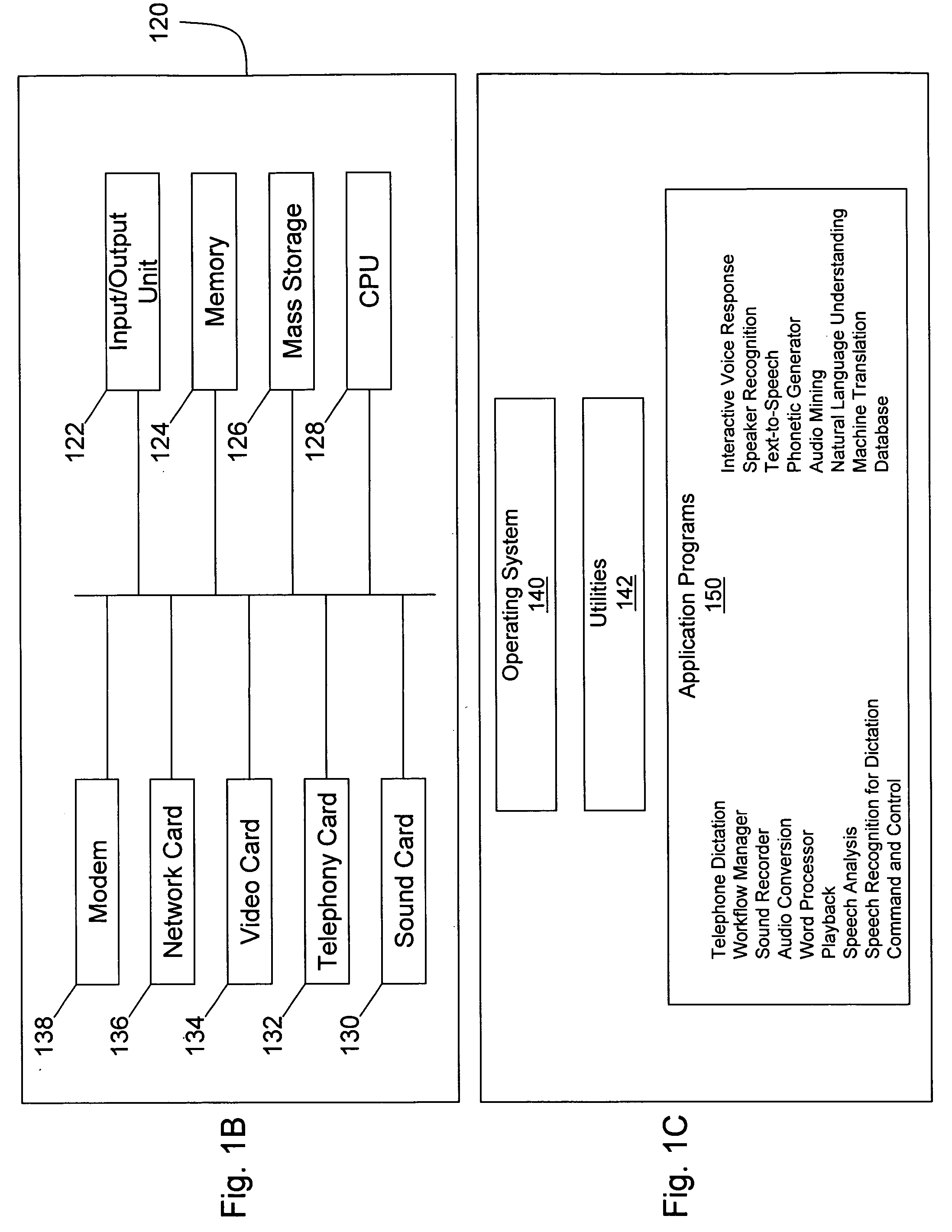 Synchronized pattern recognition source data processed by manual or automatic means for creation of shared speaker-dependent speech user profile
