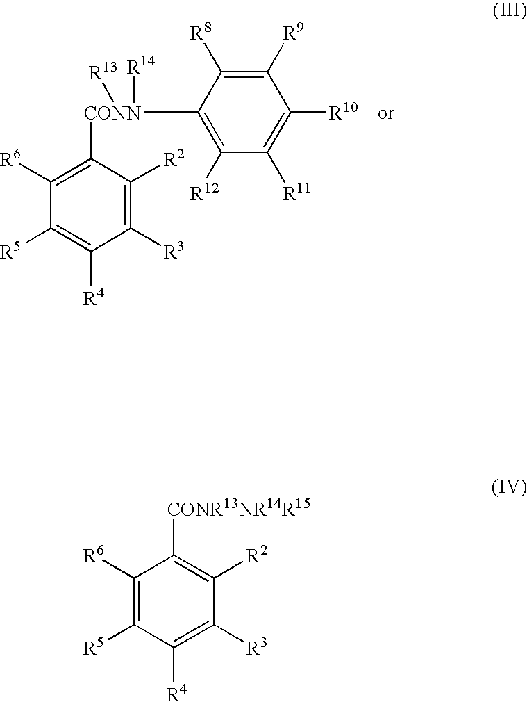 Oral care compositions with color changing indicator