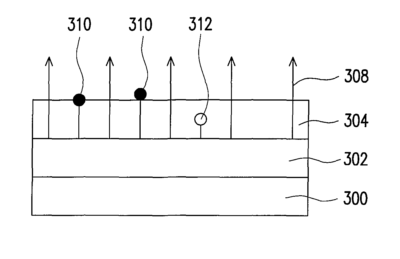 System for inspecting defects of panel device