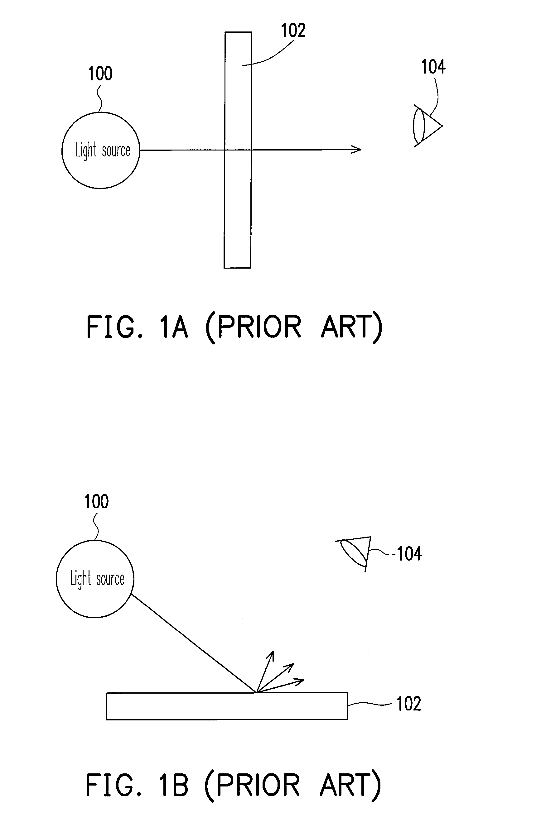 System for inspecting defects of panel device