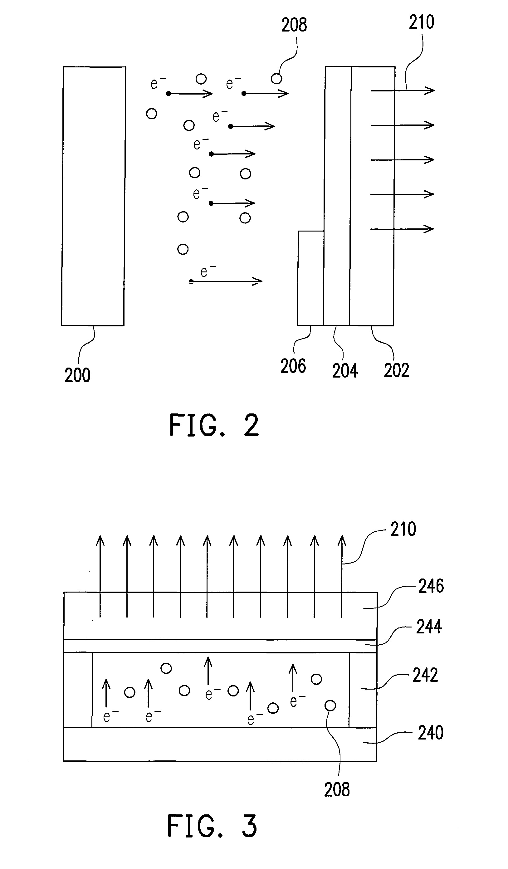 System for inspecting defects of panel device