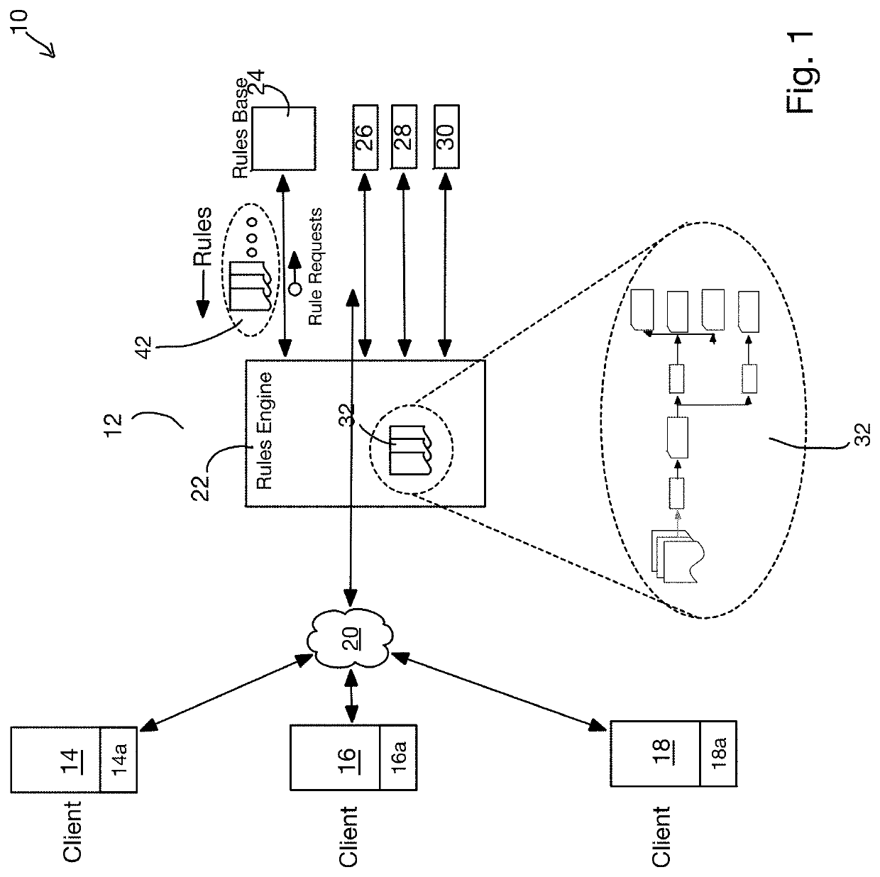 Software code optimizer and method