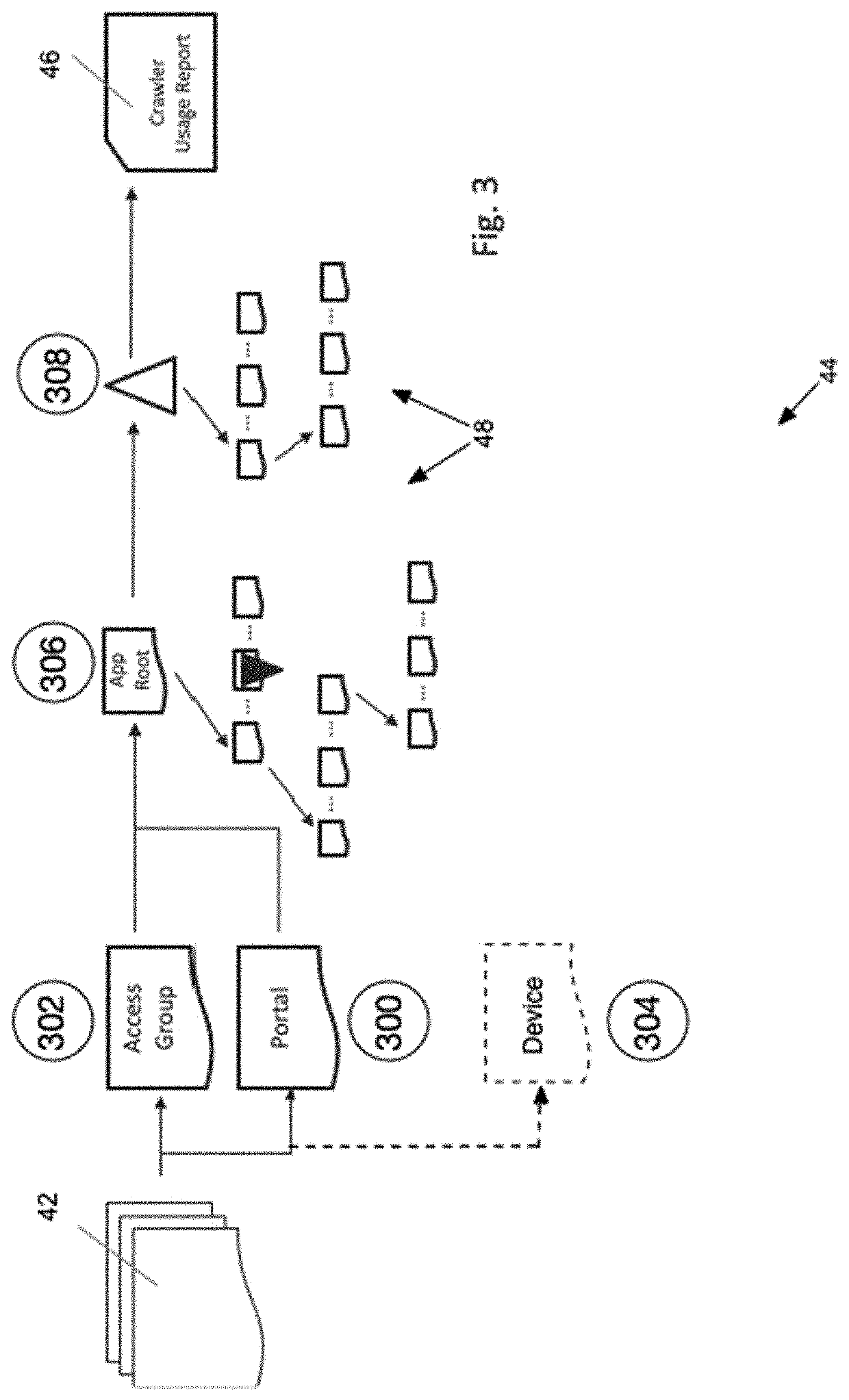 Software code optimizer and method