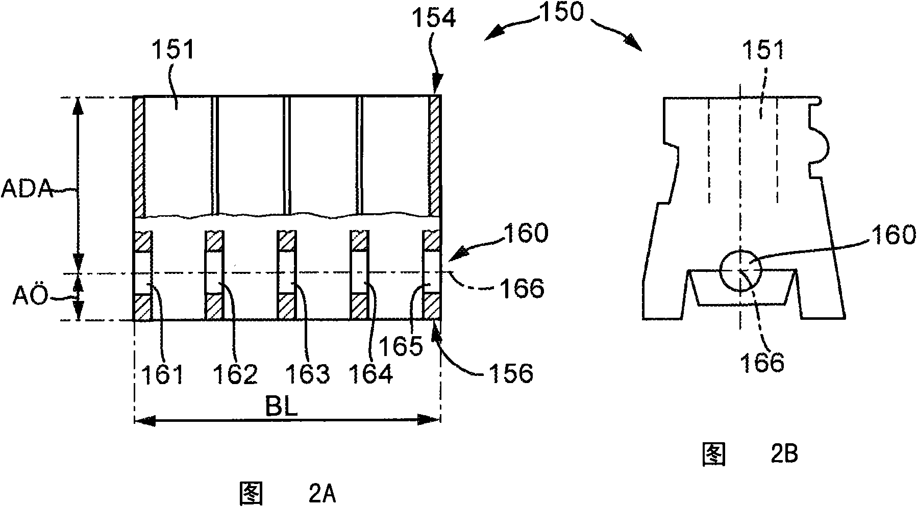 Method and apparatus for finish machining crankshaft bearing borehole