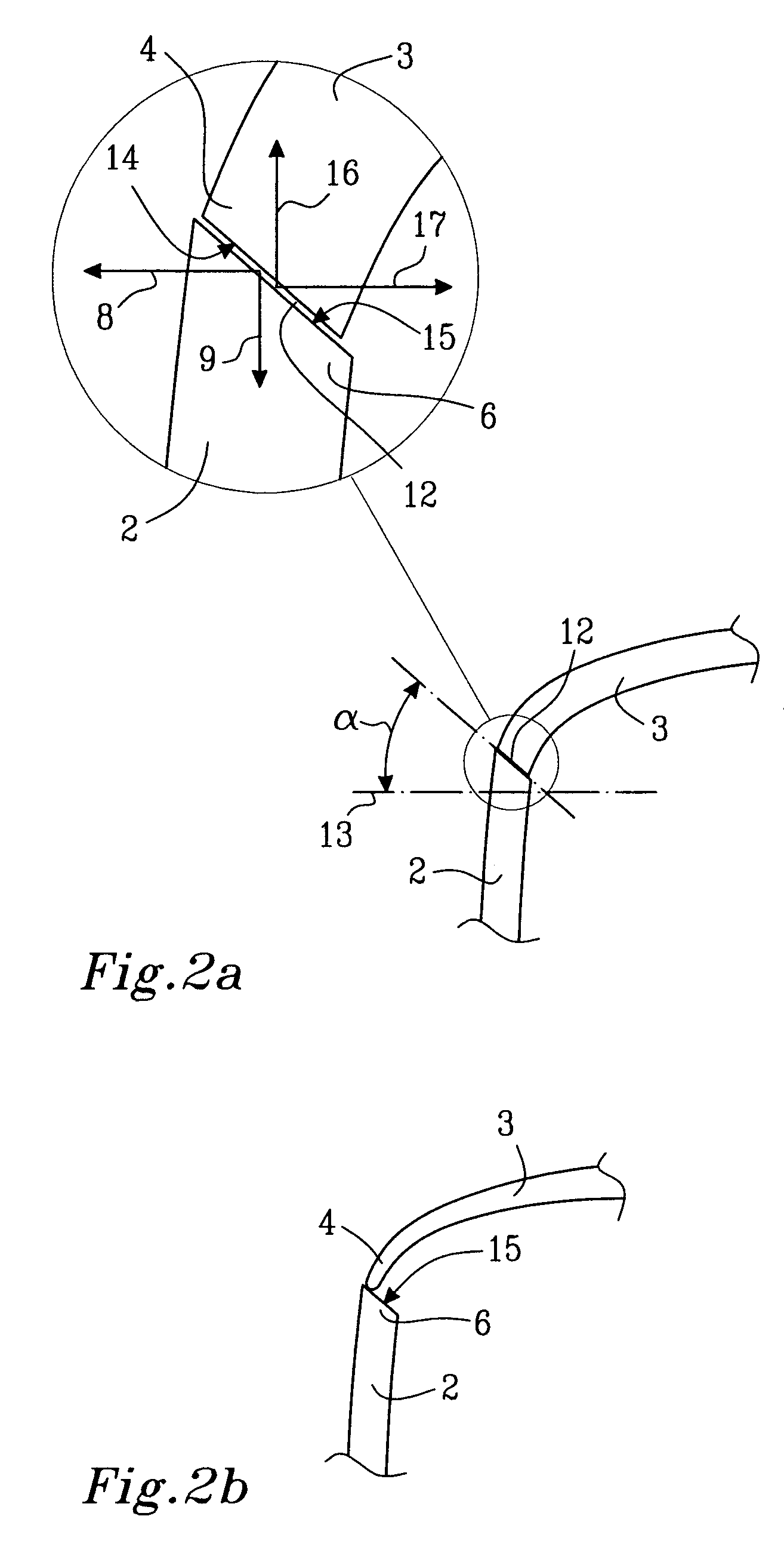 Grille and bonnet assembly for a vehicle