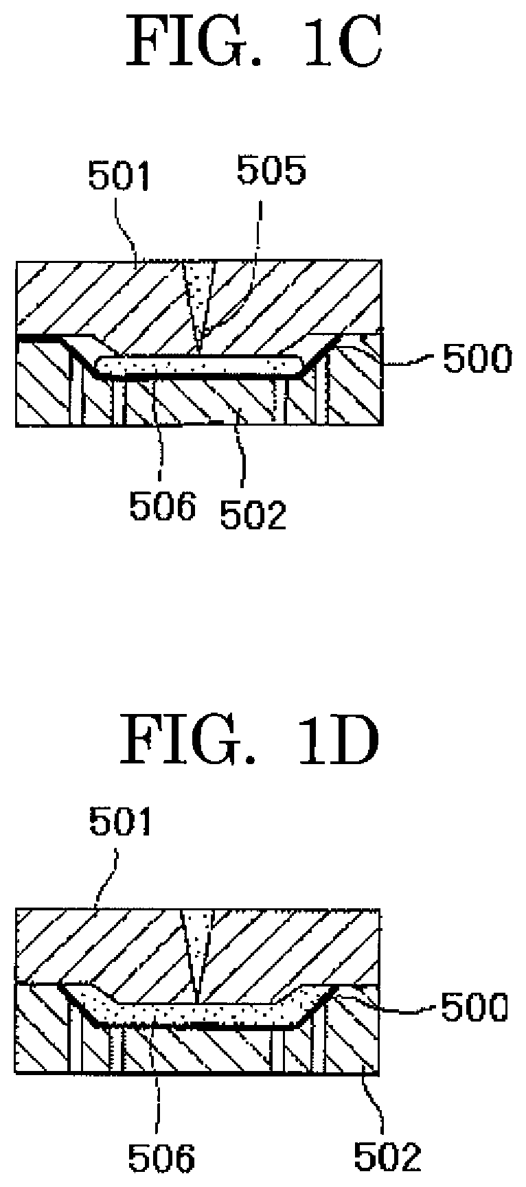 Active energy ray-curable resin composition, antifogging antifouling laminate, article, method for producing same, and antifouling method