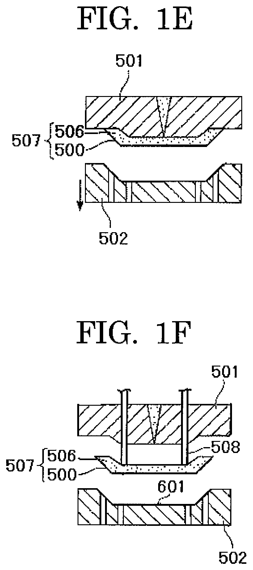 Active energy ray-curable resin composition, antifogging antifouling laminate, article, method for producing same, and antifouling method