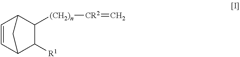 Rubber composition and uses thereof