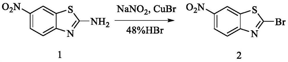 One class with urine-pyrine-pyrazole structure derivatives, their preparation methods and anti-HCV drugs