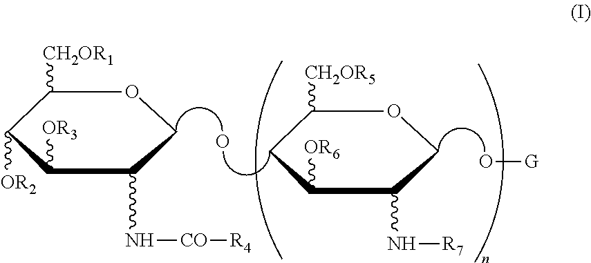 Bacillus isolates and uses thereof