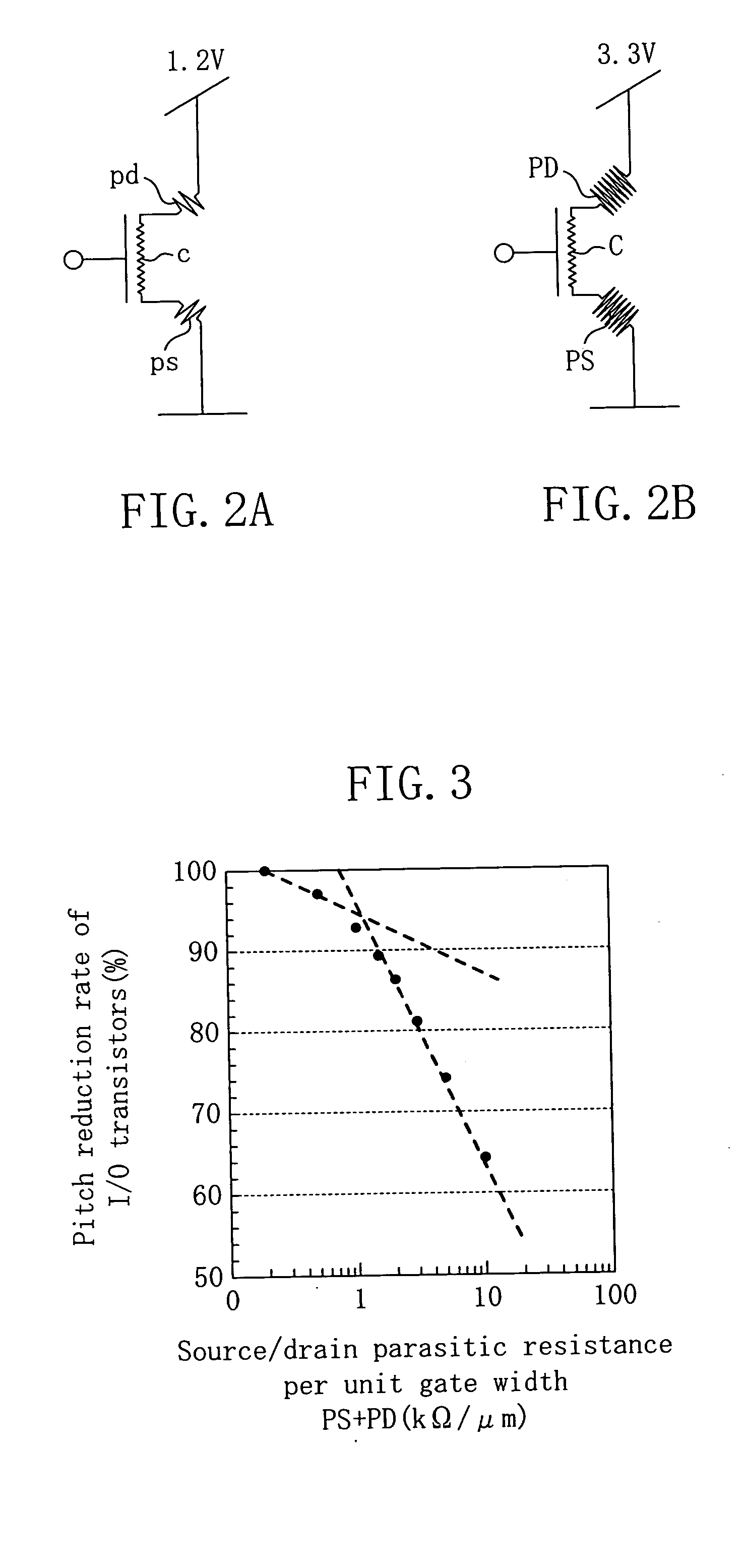 Semiconductor device and method for manufacturing the same