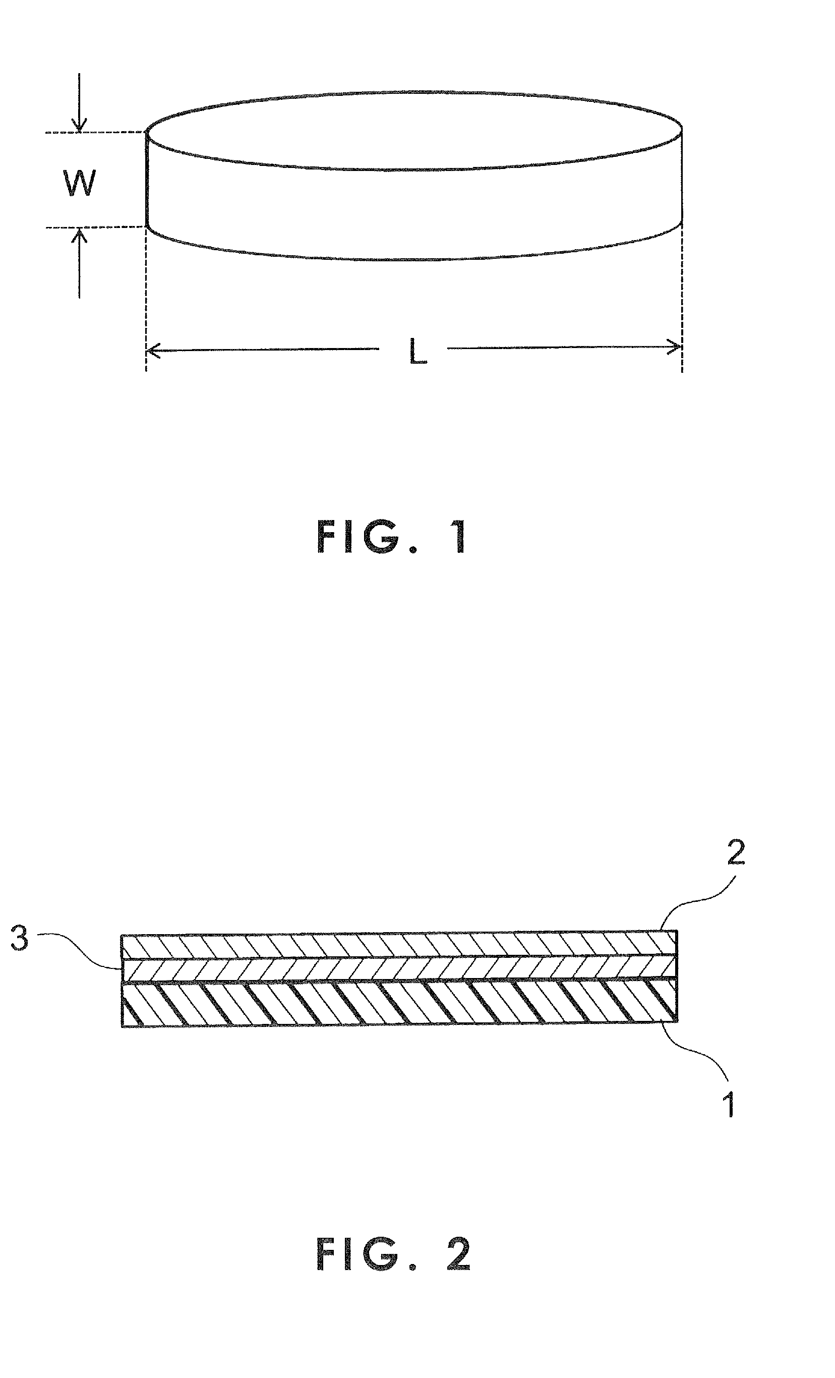 POLYCRYSTALLINE ALUMINUM NITRIDE BASE MATERIAL FOR CRYSTAL GROWTH OF GaN-BASE SEMICONDUCTOR AND METHOD FOR MANUFACTURING GaN-BASE SEMICONDUCTOR USING THE SAME