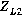 A method of tracing the source of voltage sag by using sequence active power incremental current direction