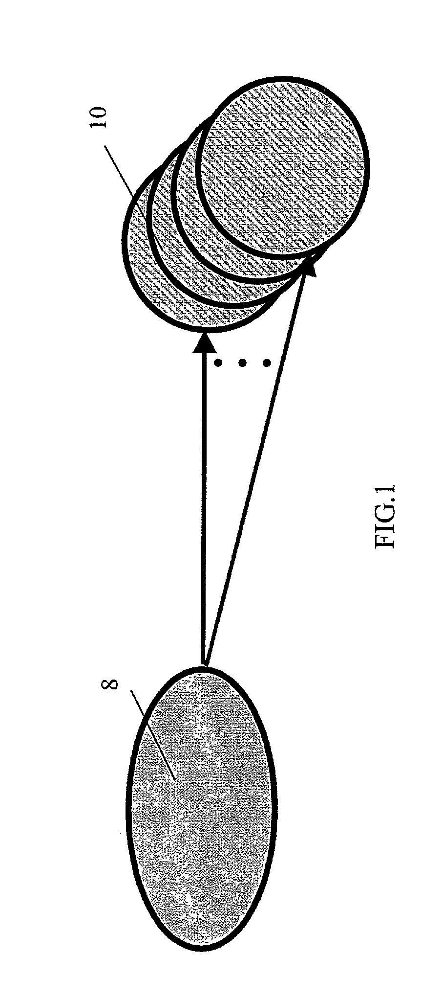 Method and system for producing an ordered compilation of information with more than one author contributing information contemporaneously