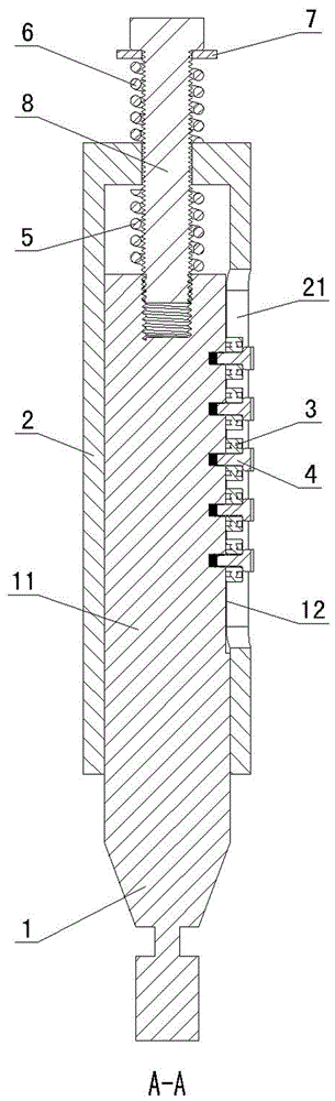Floating double-shaft shoulder friction stir welding tool and method for space welding