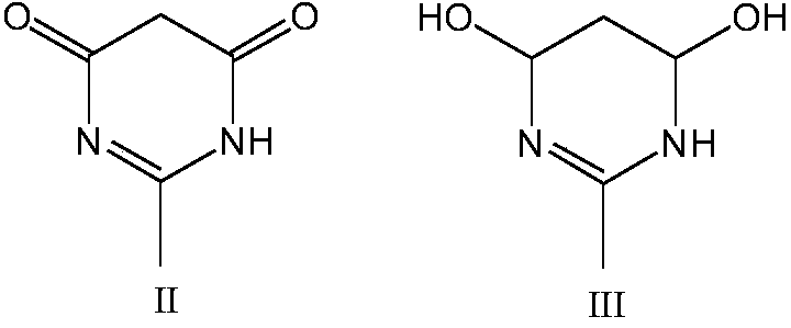 Method for synthesizing 1,1-diamino-2,2-dinitroethylene