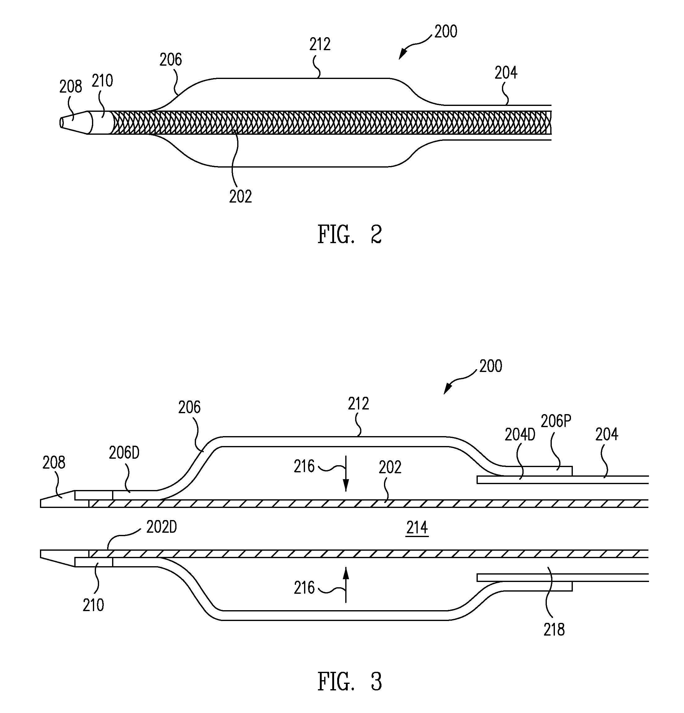 Device and Method for Stent Graft Fenestration in Situ