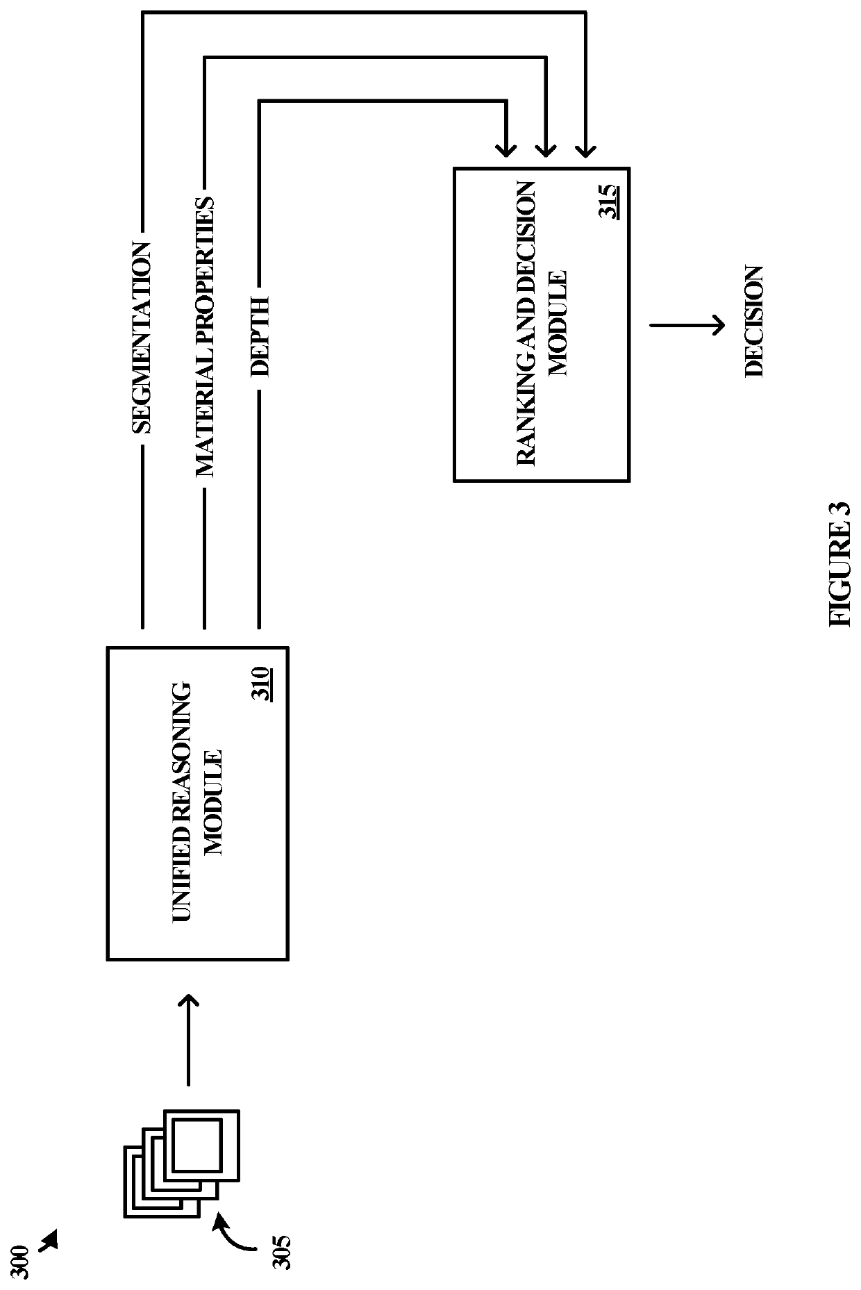 Training artificial networks for robotic picking