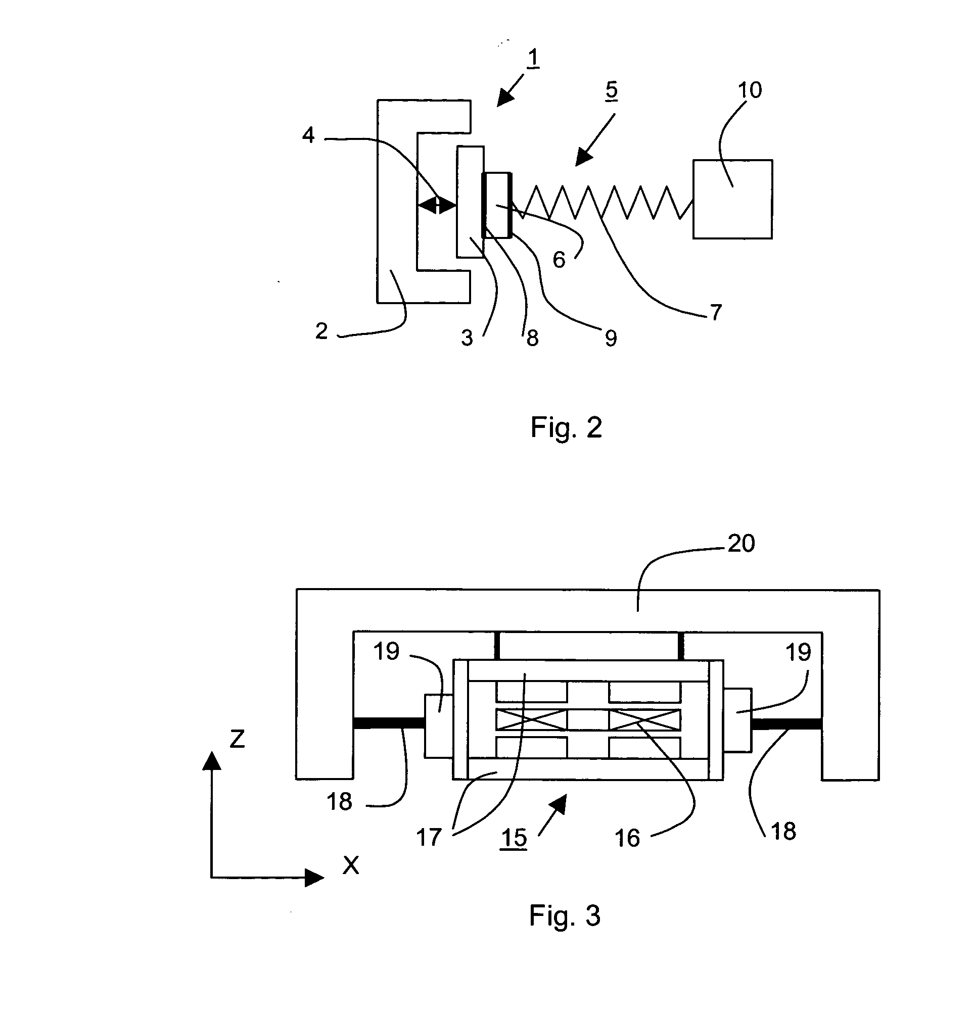 Positioning device and device manufacturing method