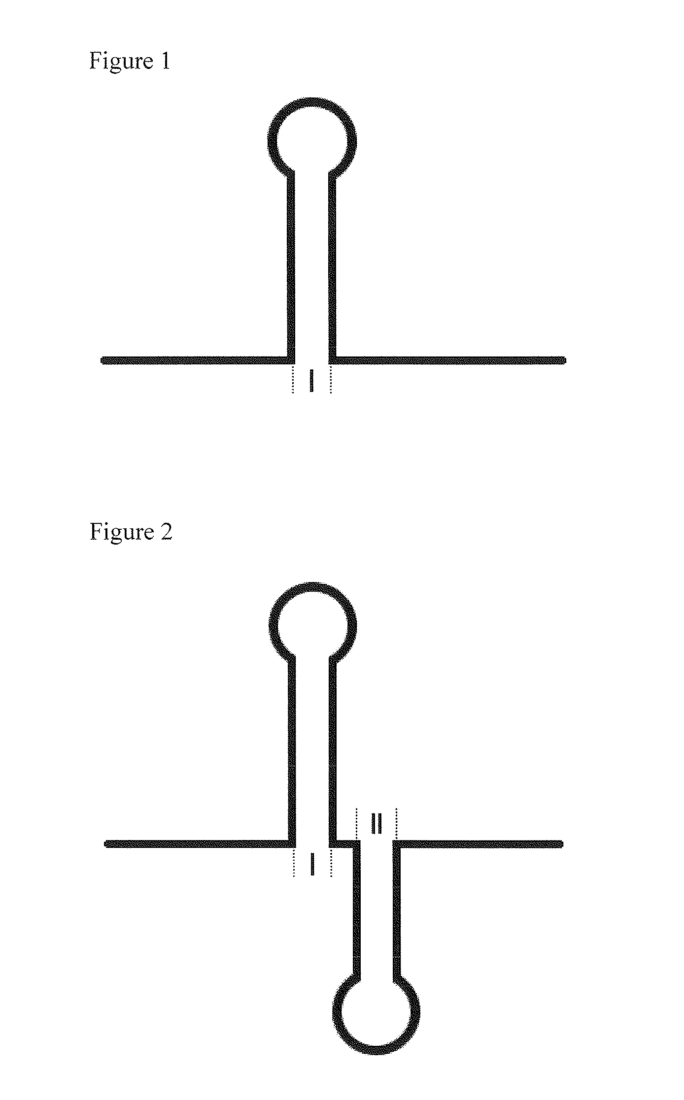 Methods and compositions for enhanced expression and secretion of proteins