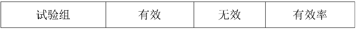 Donkey-hide glue peptide solid beverage and making method thereof