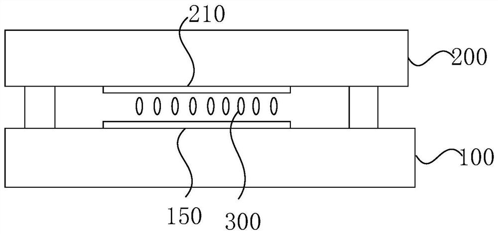 A display panel and its driving method and display device