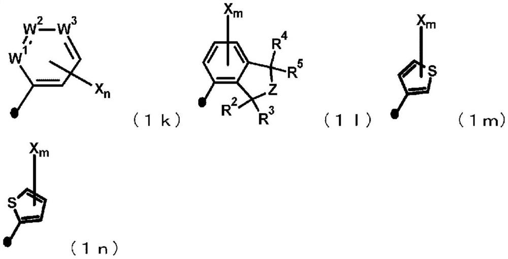 Imide derivative and bactericide containing same as active ingredient