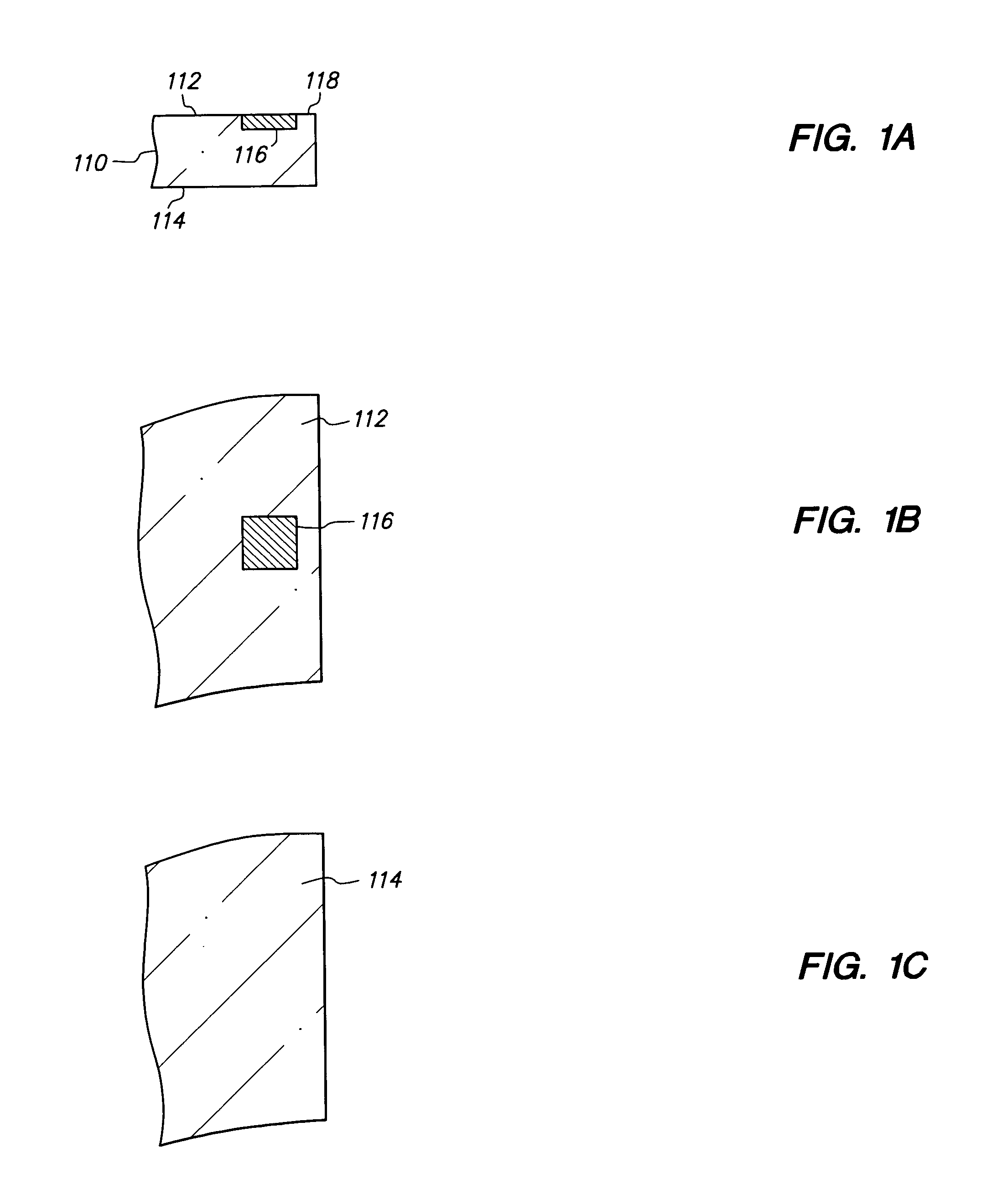 Semiconductor chip assembly with laterally aligned bumped terminal and filler