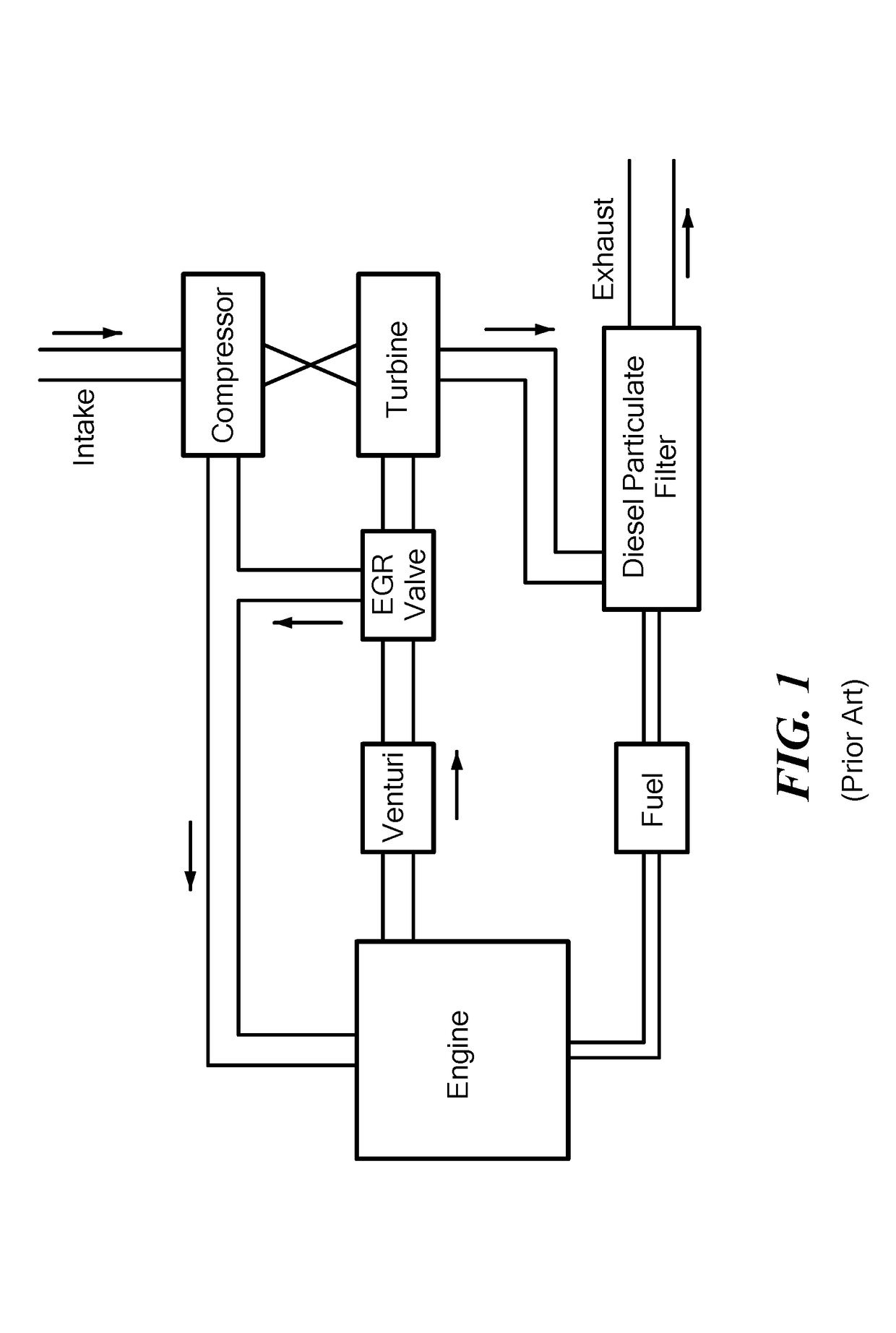 System, devices and methods for measuring differential and absolute pressure utilizing two MEMS sense elements