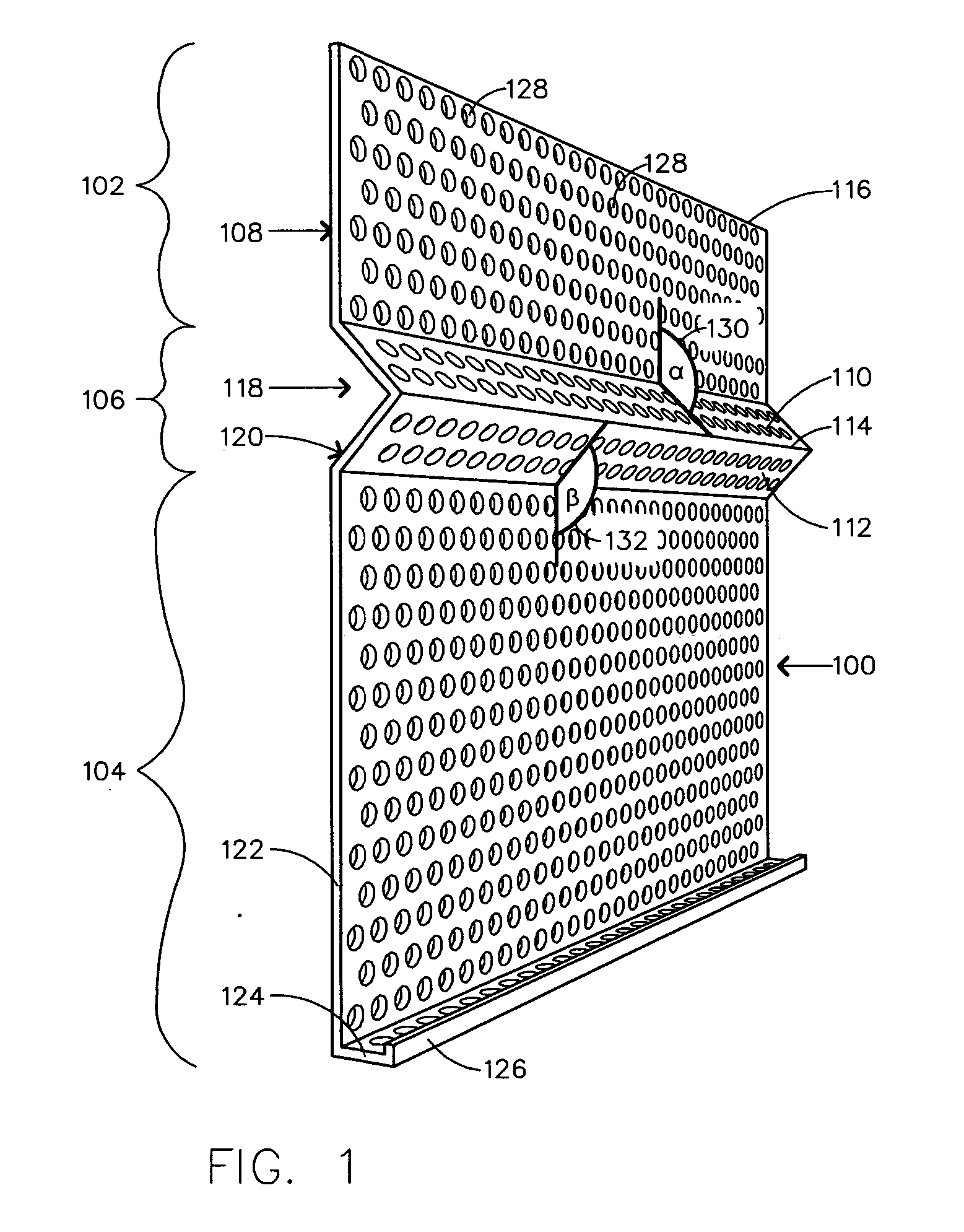Apparatus, system, and method for extending an exterior wall surface below a debridge of a weep screed