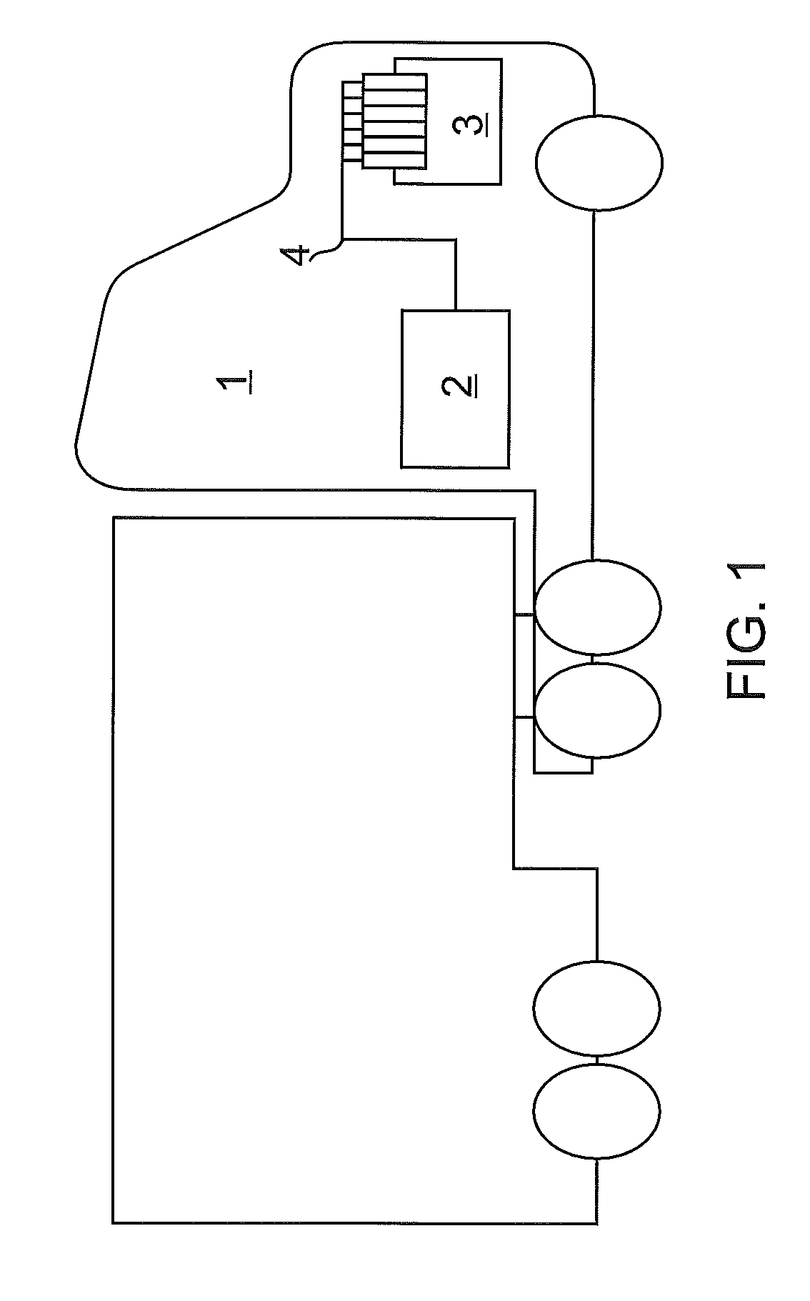 Fuel injection method and combustion engine with early pre-injection