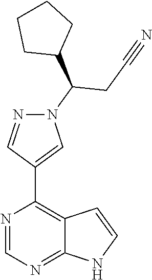 USE OF an anti-P-selectin antibody