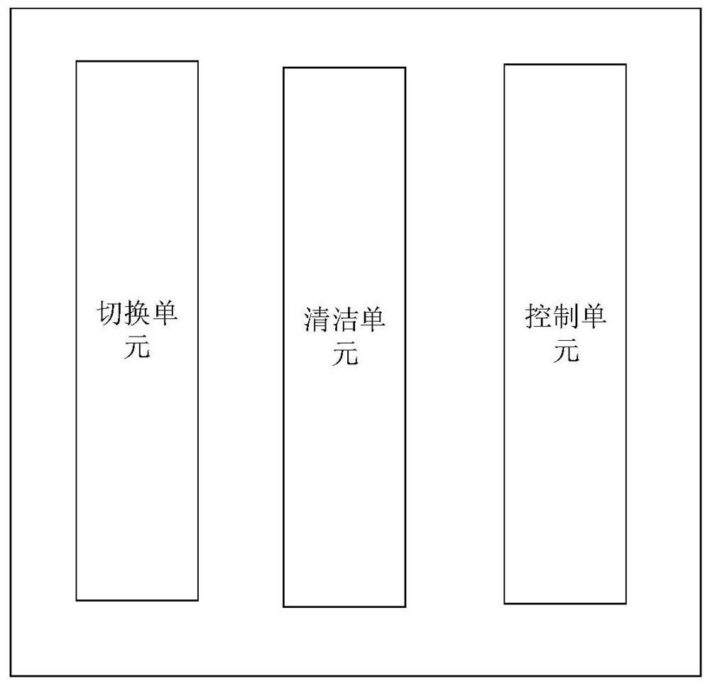 Method and system for live video and video playback