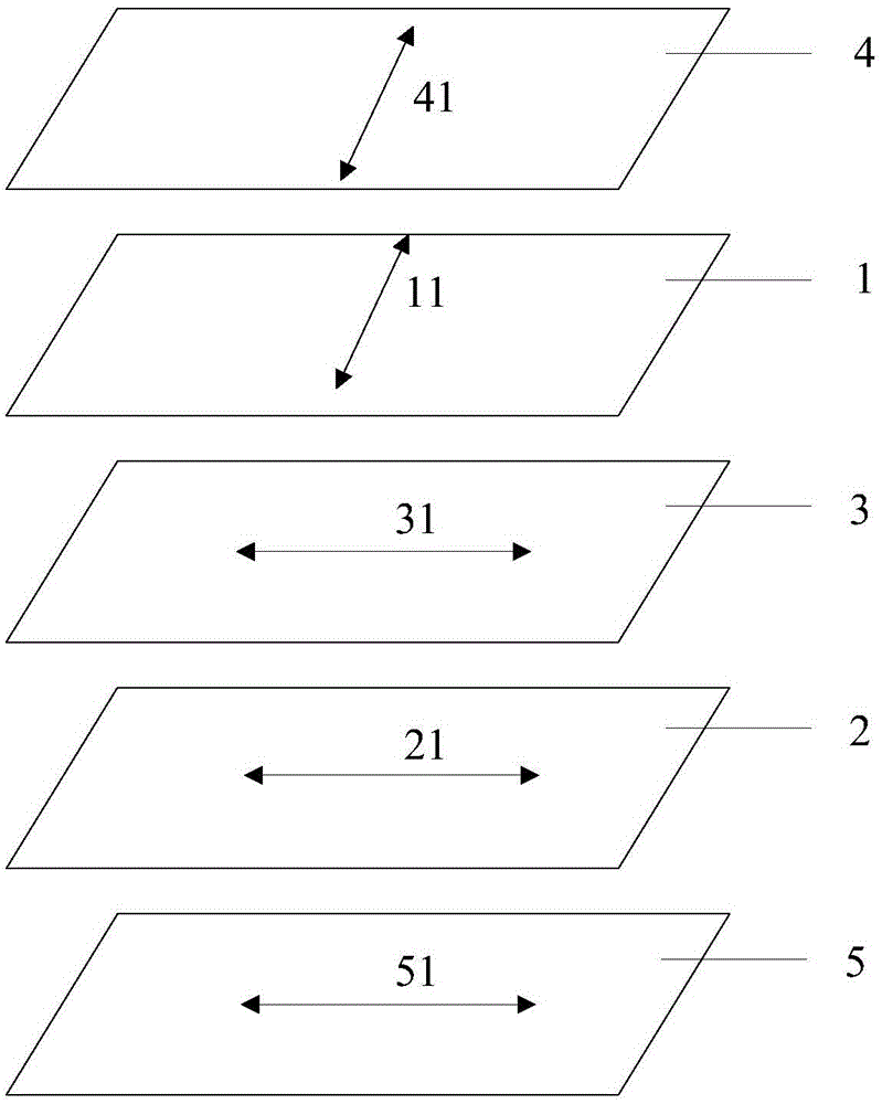 Display panel and display device