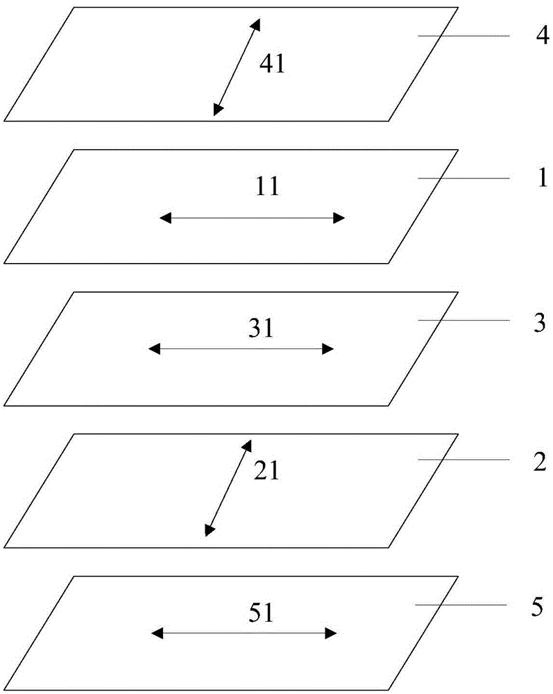 Display panel and display device