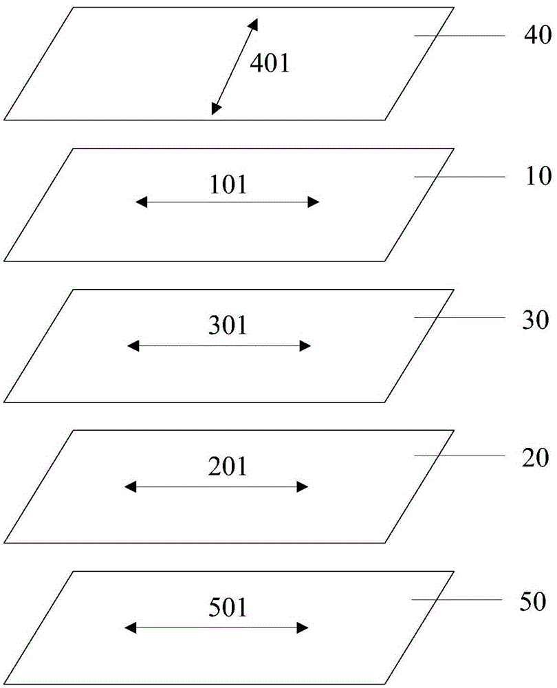 Display panel and display device