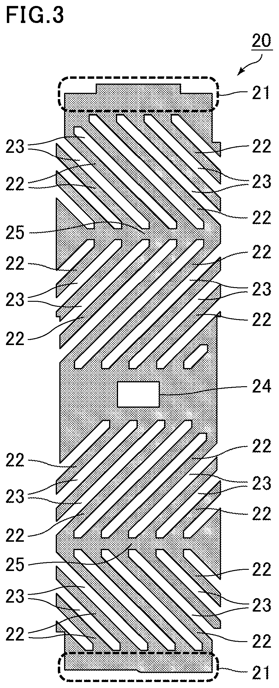 Liquid crystal display device