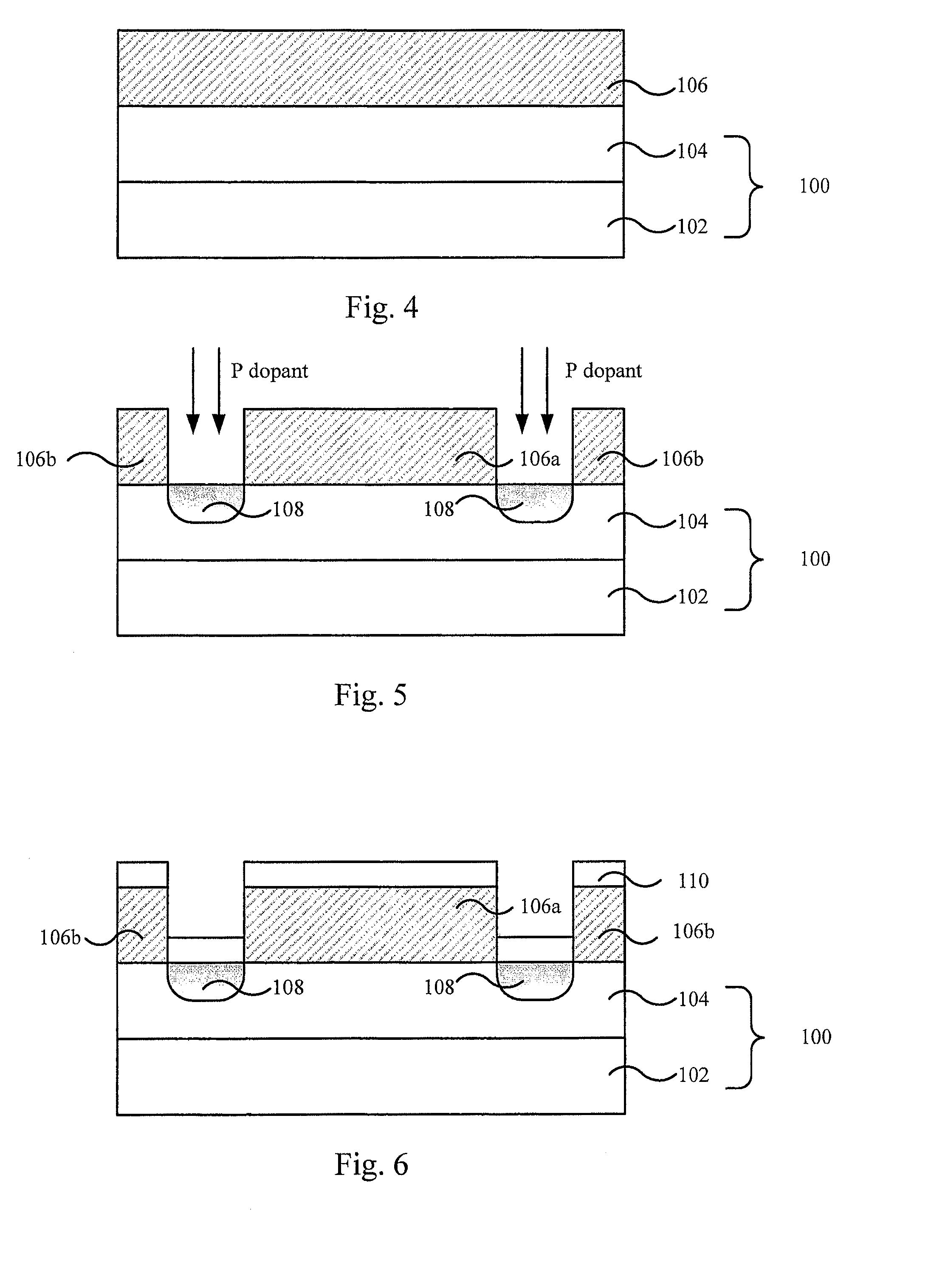 Semiconductor device with group III-V channel and group IV source-drain and method for manufacturing the same