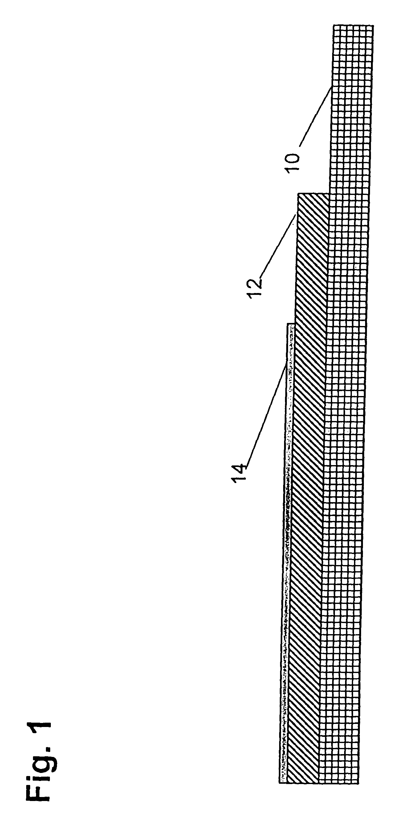 Sheet-or web-like, decorative coating film and method for producing the same