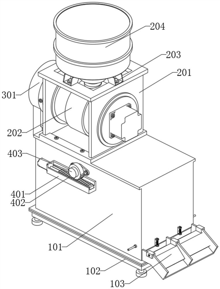 Paper machine runner foam-free optimization system