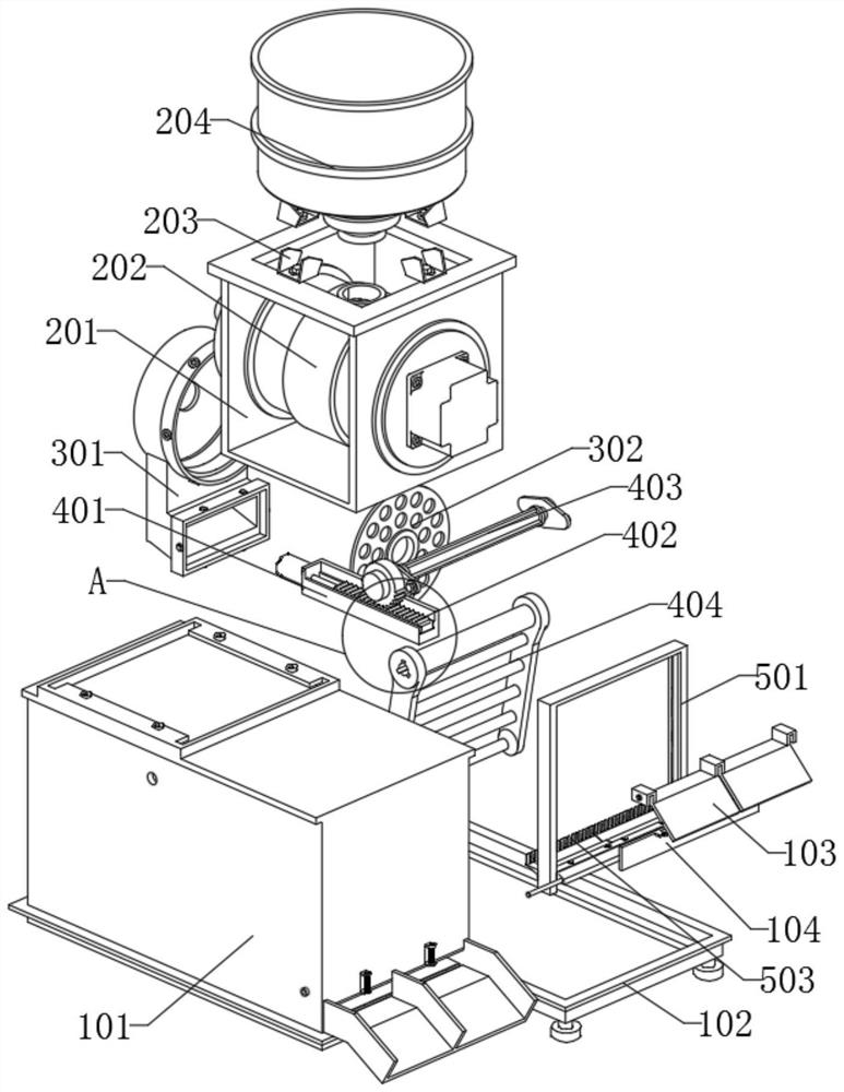 Paper machine runner foam-free optimization system