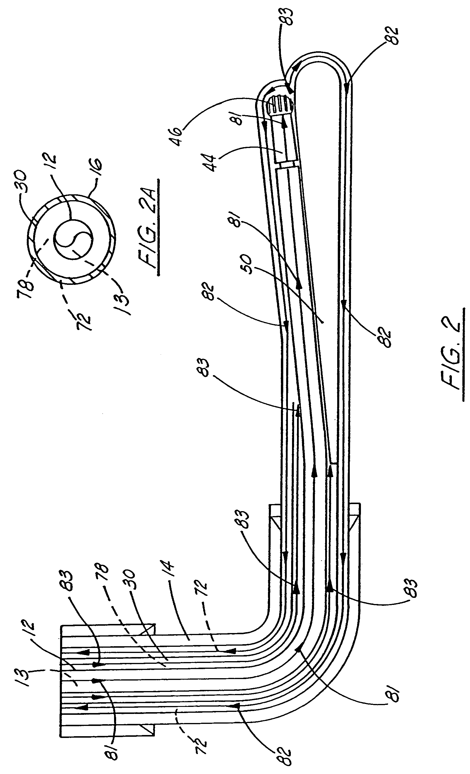 Method and system for hydraulic friction controlled drilling and completing geopressured wells utilizing concentric drill strings