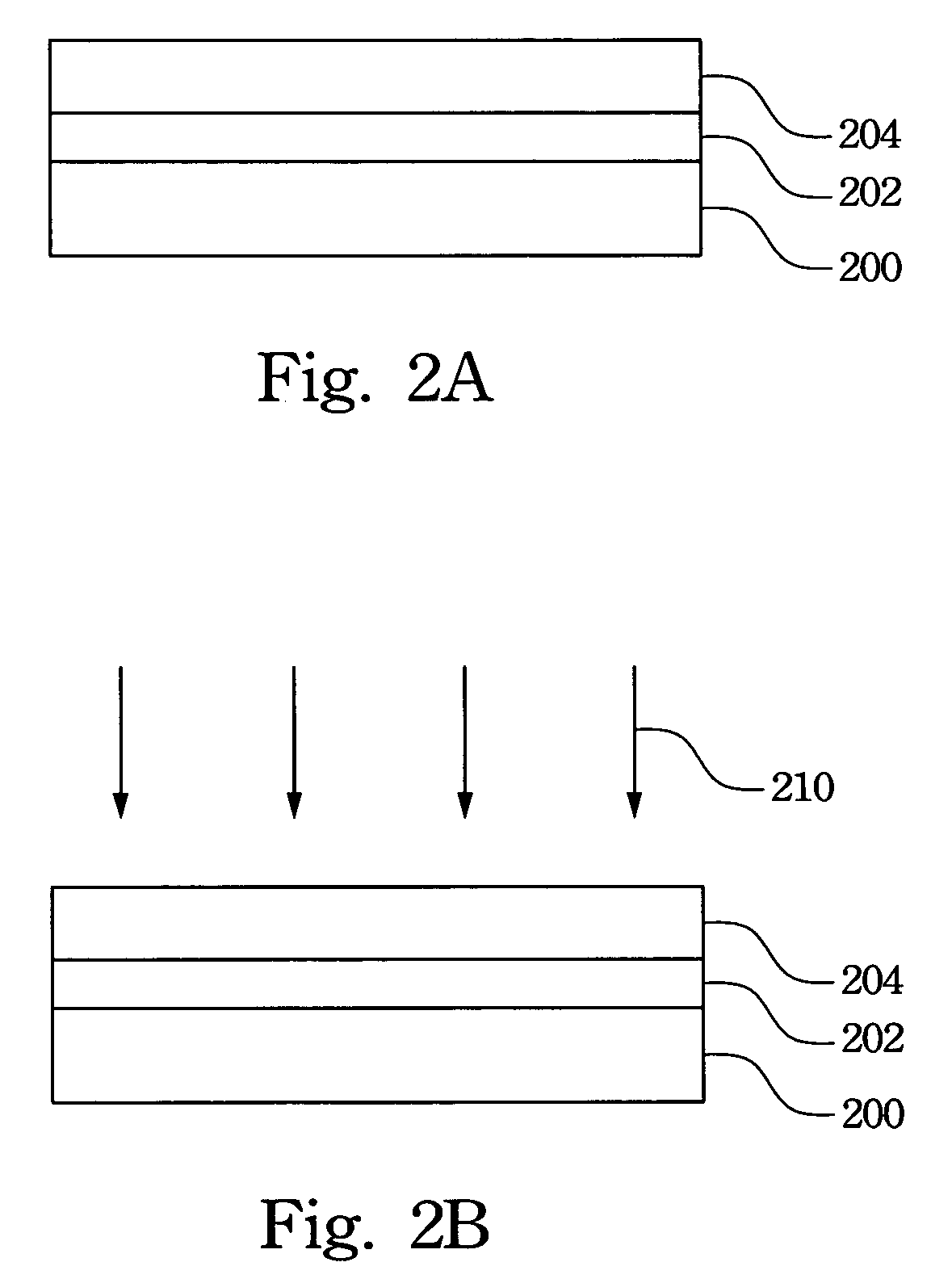 Method of enhancing laser crystallization for polycrystalline silicon fabrication