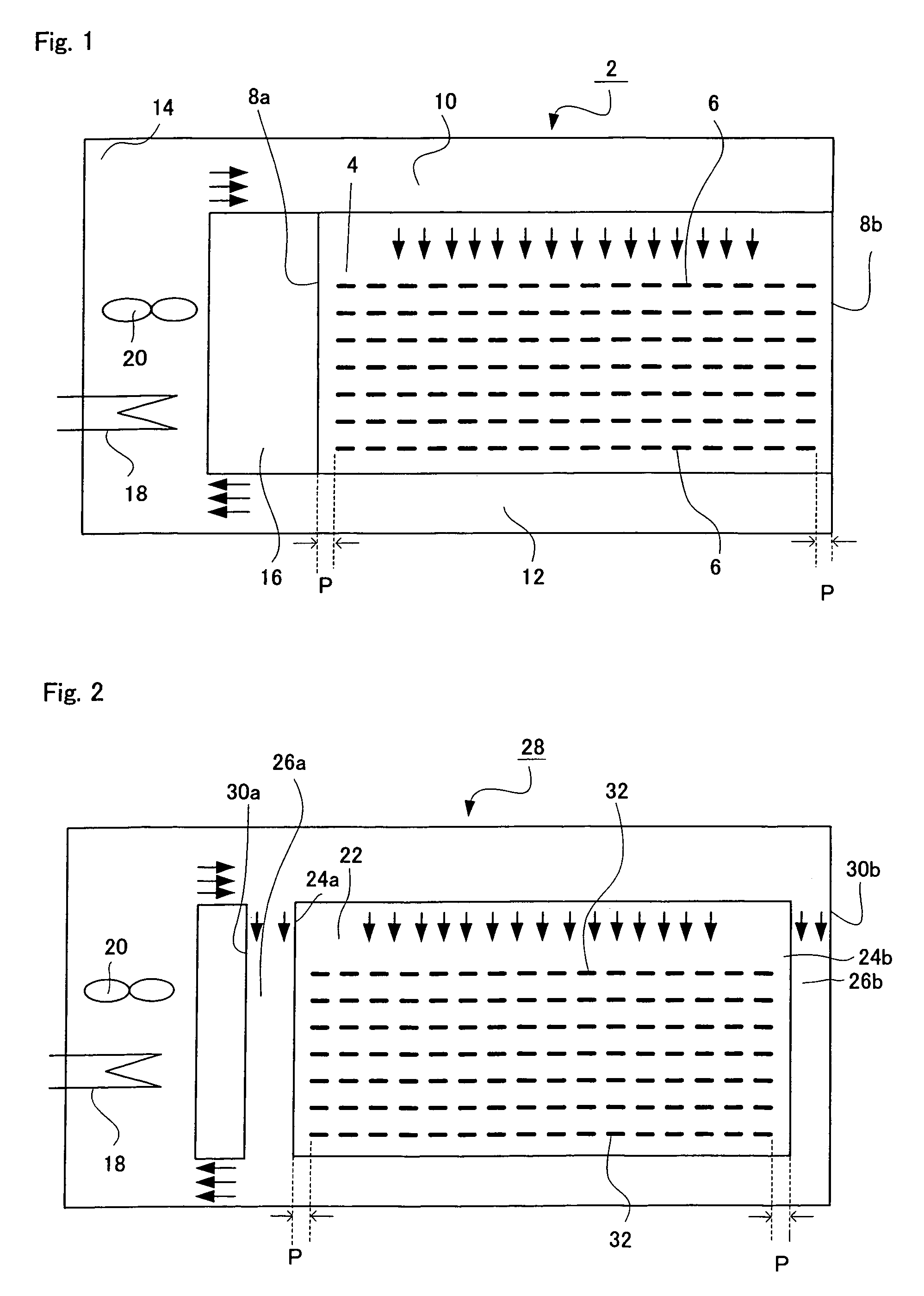 Flame resistant rendering heat treating device, and operation method for the device
