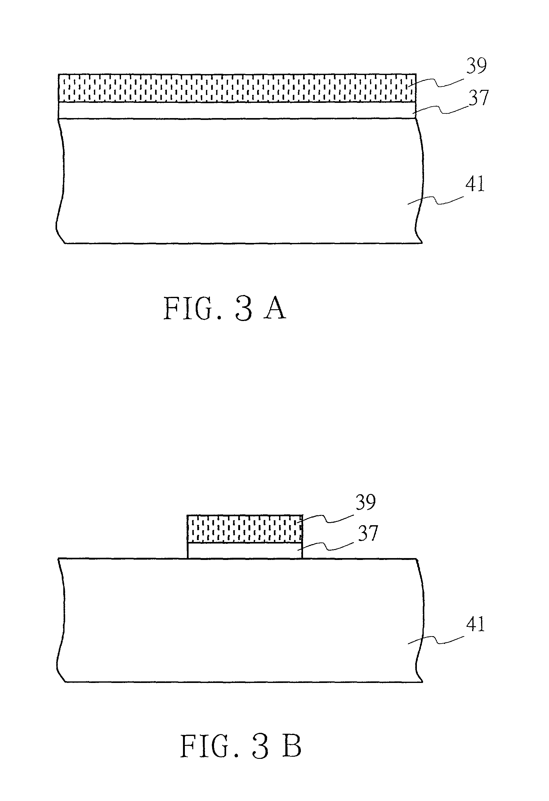 Memory cell structure of flash memory having circumventing floating gate and method for fabricating the same
