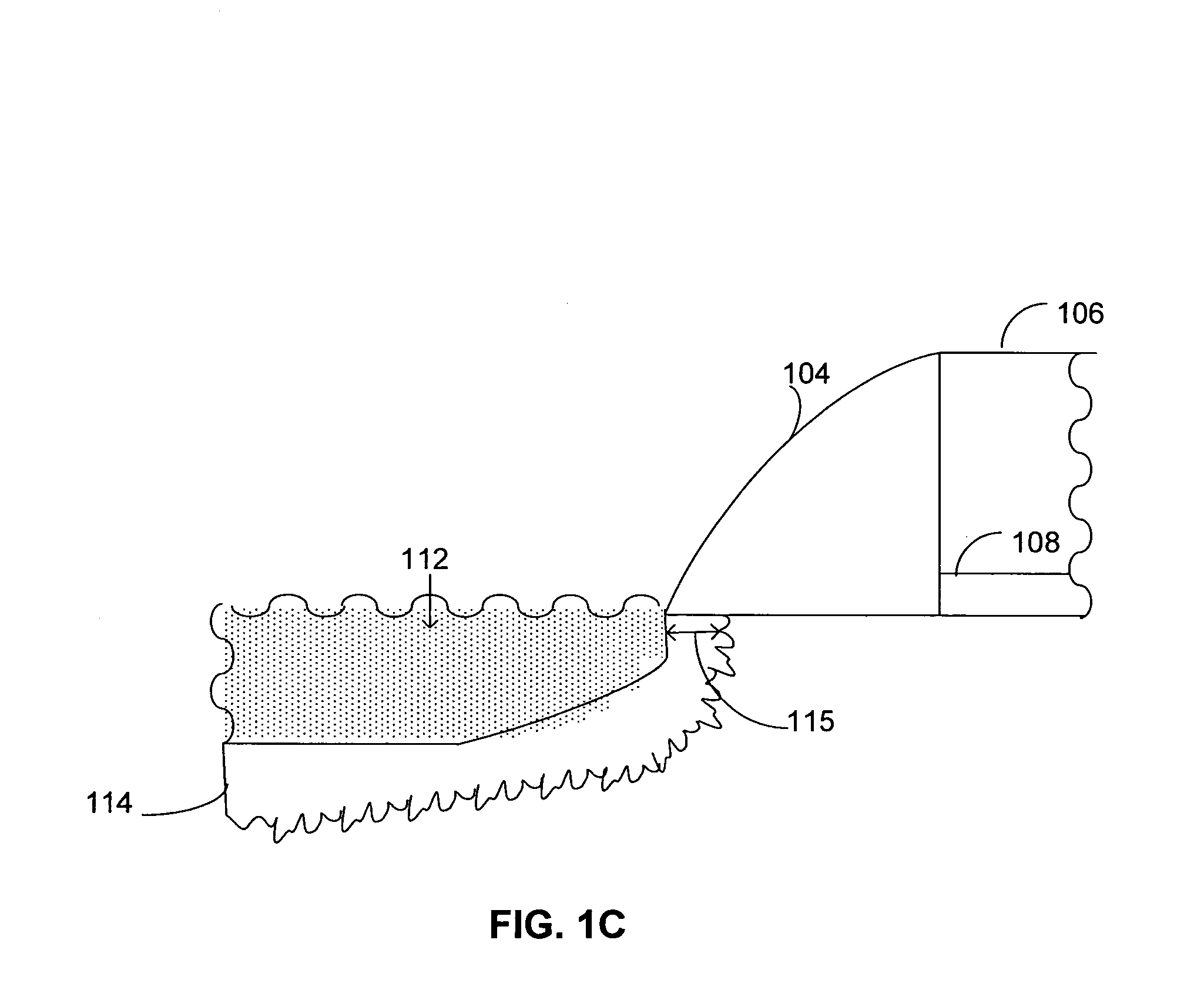 Method to reduce junction leakage through partial regrowth with ultrafast anneal and structures formed thereby