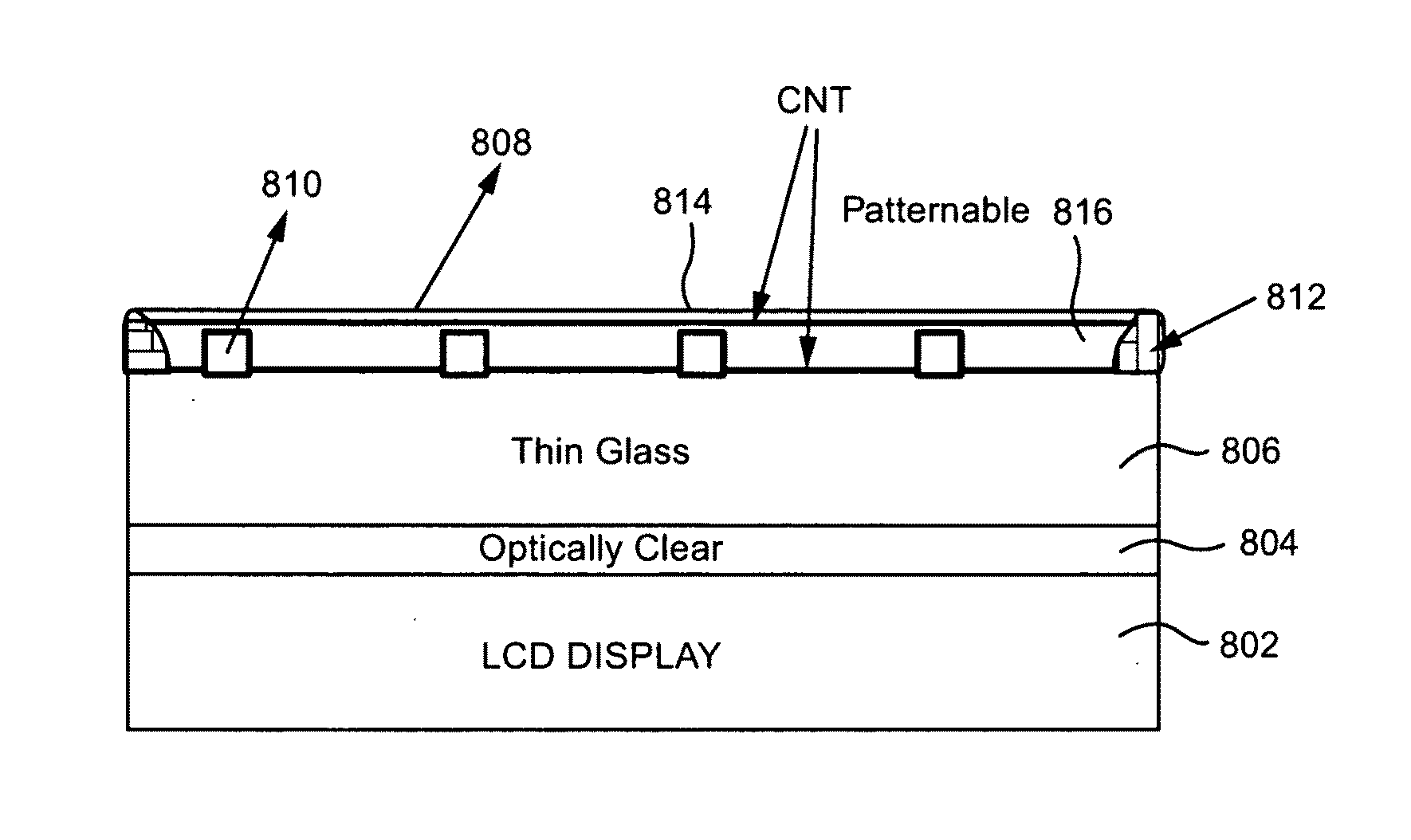 Large-area transparent conductive coatings including alloyed carbon nanotubes and nanowire composites, and methods of making the same