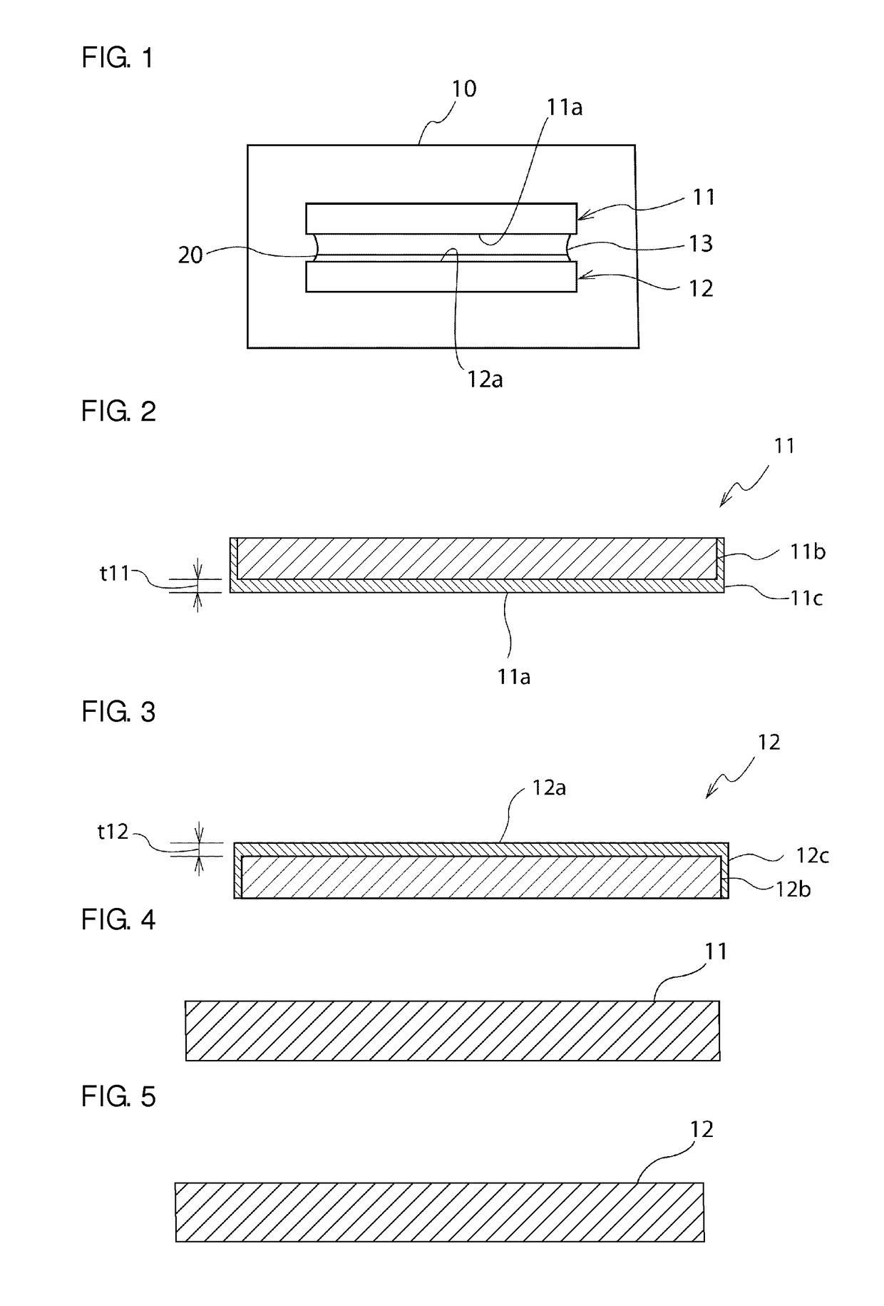 Method for epitaxial growth of monocrystalline silicon carbide using a feed material including a surface layer containing a polycrystalline silicon carbide with a 3C crystal polymorph