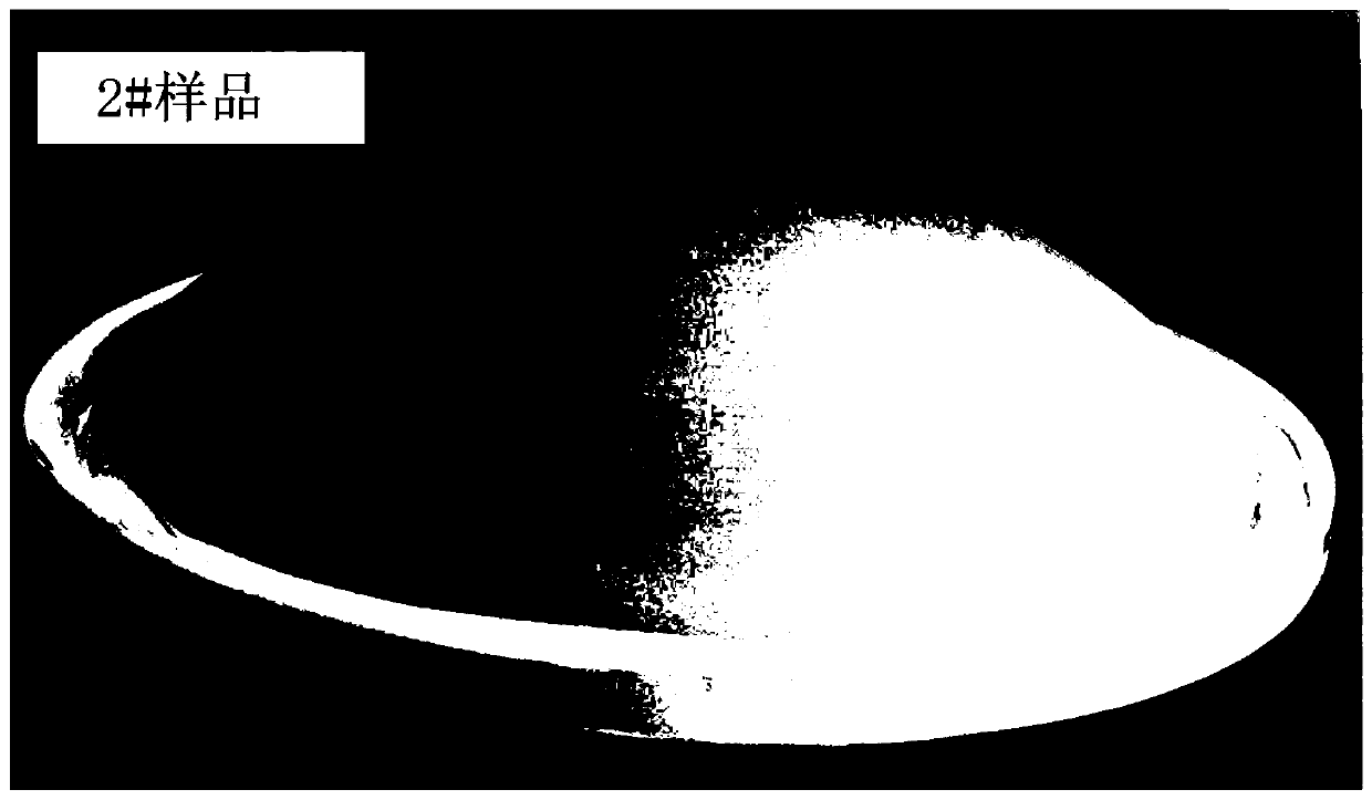 Design method of thin-shell-type acoustic superstructure in any curved surface shape